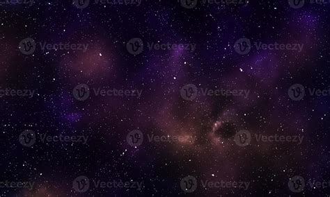 Deep space nebulae 11215305 Stock Photo at Vecteezy