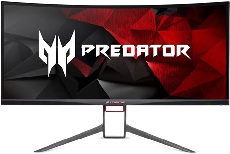 The best G-Sync monitors for gaming (mid-2020) - Gamepur