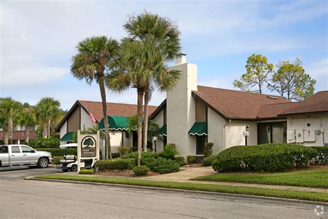 Winter Park Village Apartments Rentals - Winter Park, FL | Apartments.com