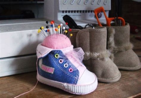 Ten Ways to Repurpose Worn-Out Shoes - RecycleNation