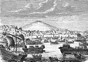 Category:Sicilian Expedition – Wikimedia Commons