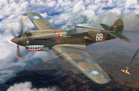 Pin on 1000+ Classic Aviation Art!