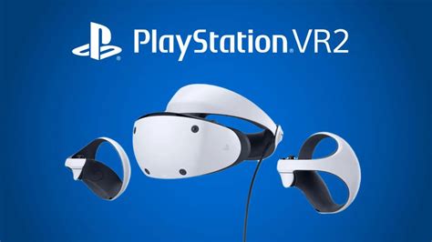 PlayStation VR 2 showcases latest Feel A New Real ad - Try Hard Guides