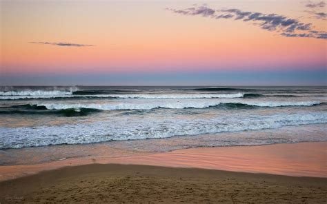 Photo essay: Port Elizabeth beaches – Blog – Nelson Mandela Bay Tourism Blog