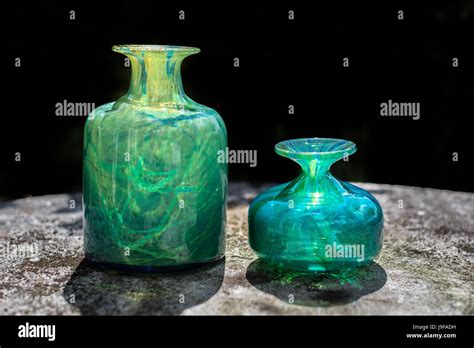 Mdina glass Stock Photo - Alamy