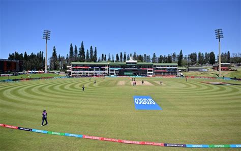 Nepal U19 Vs Pakistan U19 Live Stream Online - ICC U19 Cricket World Cup 2024