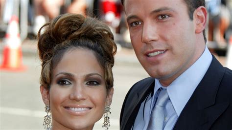 Jennifer Lopez and Ben Affleck: Is Bennifer back on? Reunion rumours ...