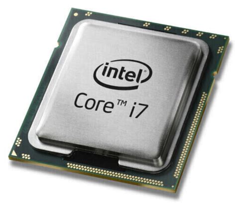 Processore CPU Intel® Core™ i7 8700K socket LGA 1151 SBLOCCATO | eBay