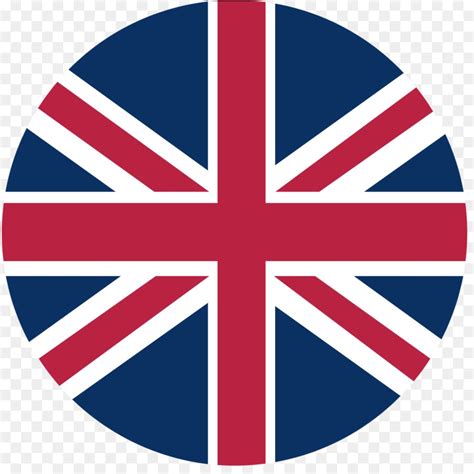 Flag of England Flag of the United Kingdom - England png download ...