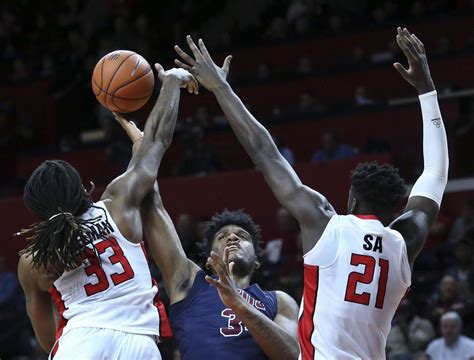 Rutgers vs. Penn State basketball: Recap, score and stats - nj.com