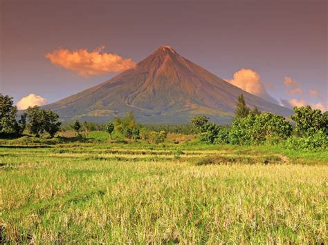 Photos that will make you want to travel to the Philippines - Business Insider