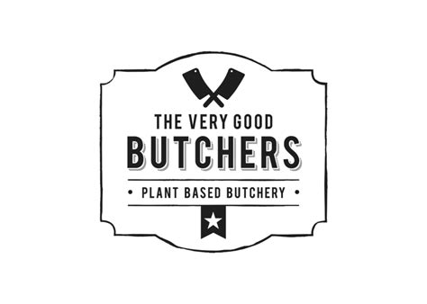 The Very Good Butchers Unveils New Butcher’s Select Line of Gluten and Soy-Free Plant-Based ...