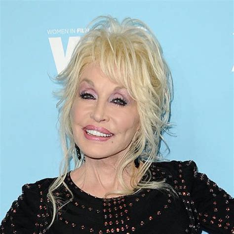 Dolly Parton Net Worth: A Timeless Tale of Talent and Triumph ...