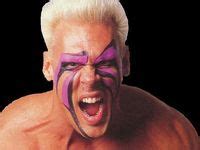 100 Sting Face Paint ideas | sting wcw, wrestling superstars, sting