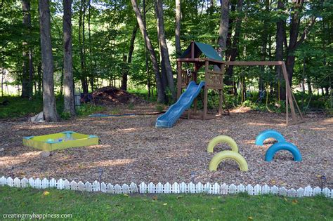 16 Best Outdoor Play Areas for Kids (Ideas and Designs) for 2023