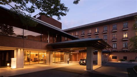 Luxury Hotel in Higashiyama, Japan | Hyatt Regency Kyoto