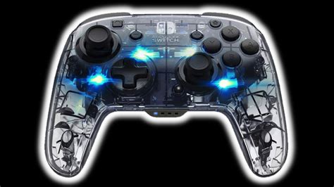 Pdp wired controller stick calibration - vicaluck