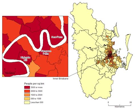 3218.0 - Regional Population Growth, Australia, 2014-15