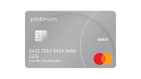 Debit Card PNG Images Transparent Free Download | PNGMart