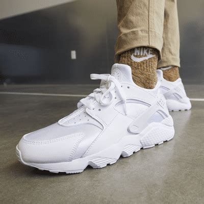 Disko Ansatz Überwachung tenis nike tipo huarache australia Inspektion Empfehlung Versammlung