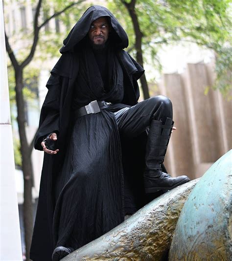 Sith lord #thedarkside #sith #starwars #cosplay #dragoncon #sithlord # ...