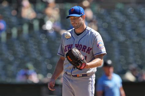 Mets Mail, part 1: How does the 2023 team stack up? Is a 6-man rotation ...