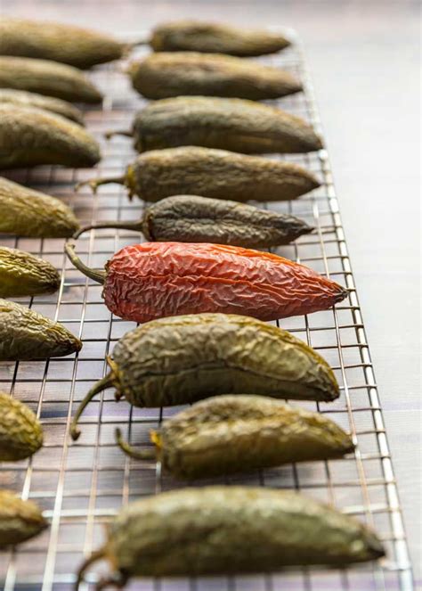 Chipotle peppers are basically ripened jalapeño chiles that have been smoked and dried. They can ...