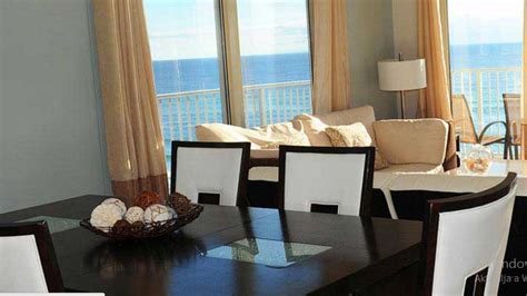 Shores of Panama Resort Condos and Beach Club for $88 - The Travel ...