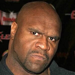 Bob Sapp - Bio, Family, Trivia | Famous Birthdays