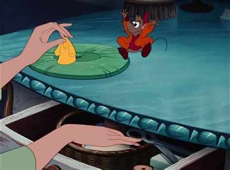 Cinderella (1950) - Disney Screencaps | Cinderella disney, Cinderella 1950, Disney scene