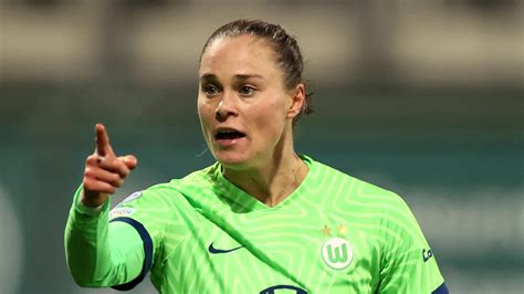 Women's Champions League top scorers: Pajor leads Bonmatí and Lacasse | UEFA Women's Champions ...