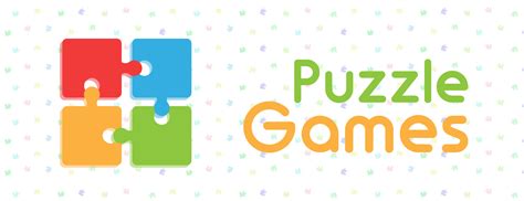 Free Online Puzzles for Kids: Online Puzzle Games for Students