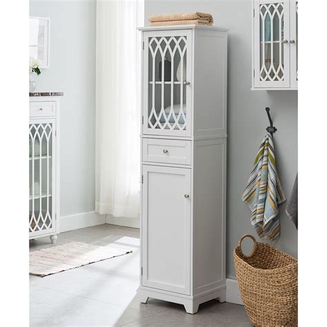 Cheap Bathroom Storage Cabinets – Semis Online