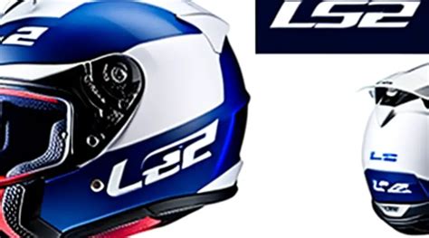 Where Are LS2 Helmets Made- A Comprehensive Guide