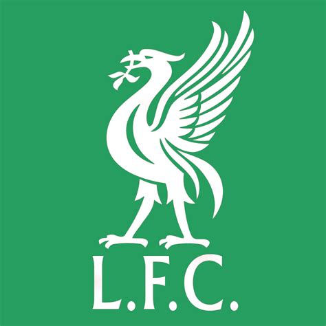 Liverpool F.C. Football Club Logo Graphic T Shirt – Supergraphictees