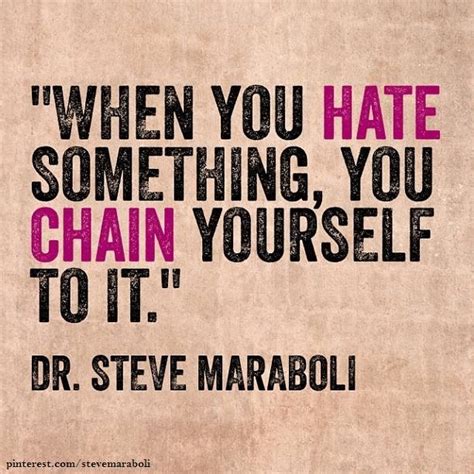 Quotes About Breaking Chains. QuotesGram