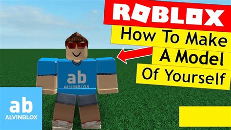 Roblox How To Make A Free Model - guitarnew