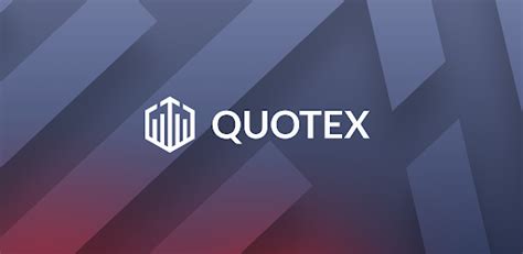 Descargar Quotex Investing Platform para PC gratis - última versión ...