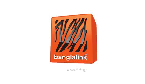 Download Banglalink Logo PNG and Vector (PDF, SVG, Ai, EPS) Free