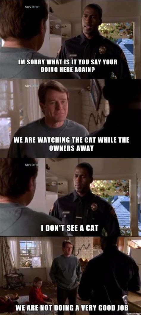 20 Times Hal From Malcolm in the Middle Was The Best Dad Ever | Never ...