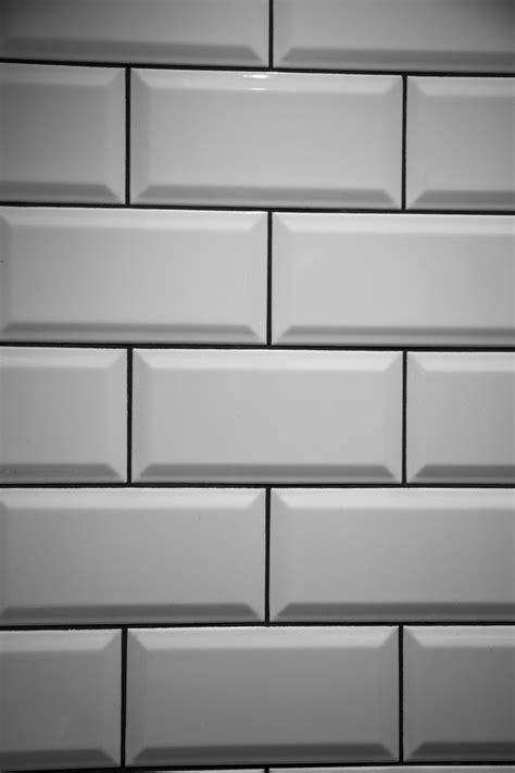 Tile Texture Free Stock Photo - Public Domain Pictures