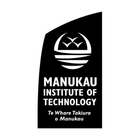 Manukau Institute of Technology （MIT)