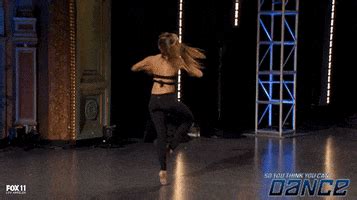 Can Dance GIFs - Find & Share on GIPHY