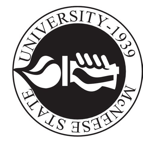 Kennesaw State University - KSU Logo [ Download - Logo - icon ] png svg