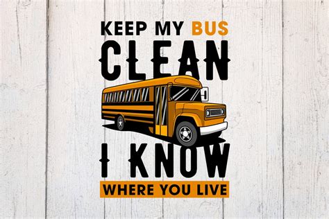 School Bus Driver Svg. School Bus Svg. Bus Driver Svg. Yellow Bus Svg. School Bus Driver Cut ...