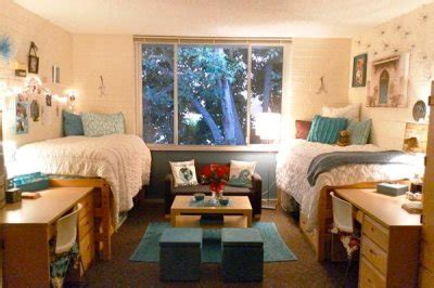 Top 10 Dorms at Boston College - OneClass Blog