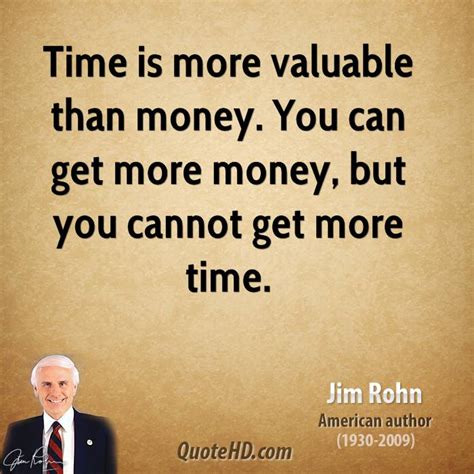 Time Is Money Quotes. QuotesGram