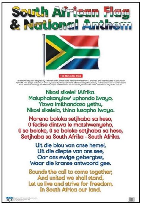 Pin by Helene Oehley on Suid-Afrika | South afrika, South african flag, African quotes