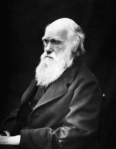 Religious views of Charles Darwin - Wikipedia