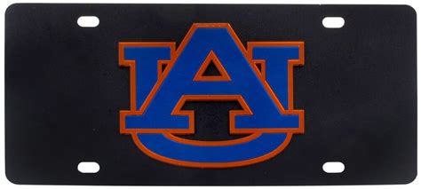 Auburn university clip art